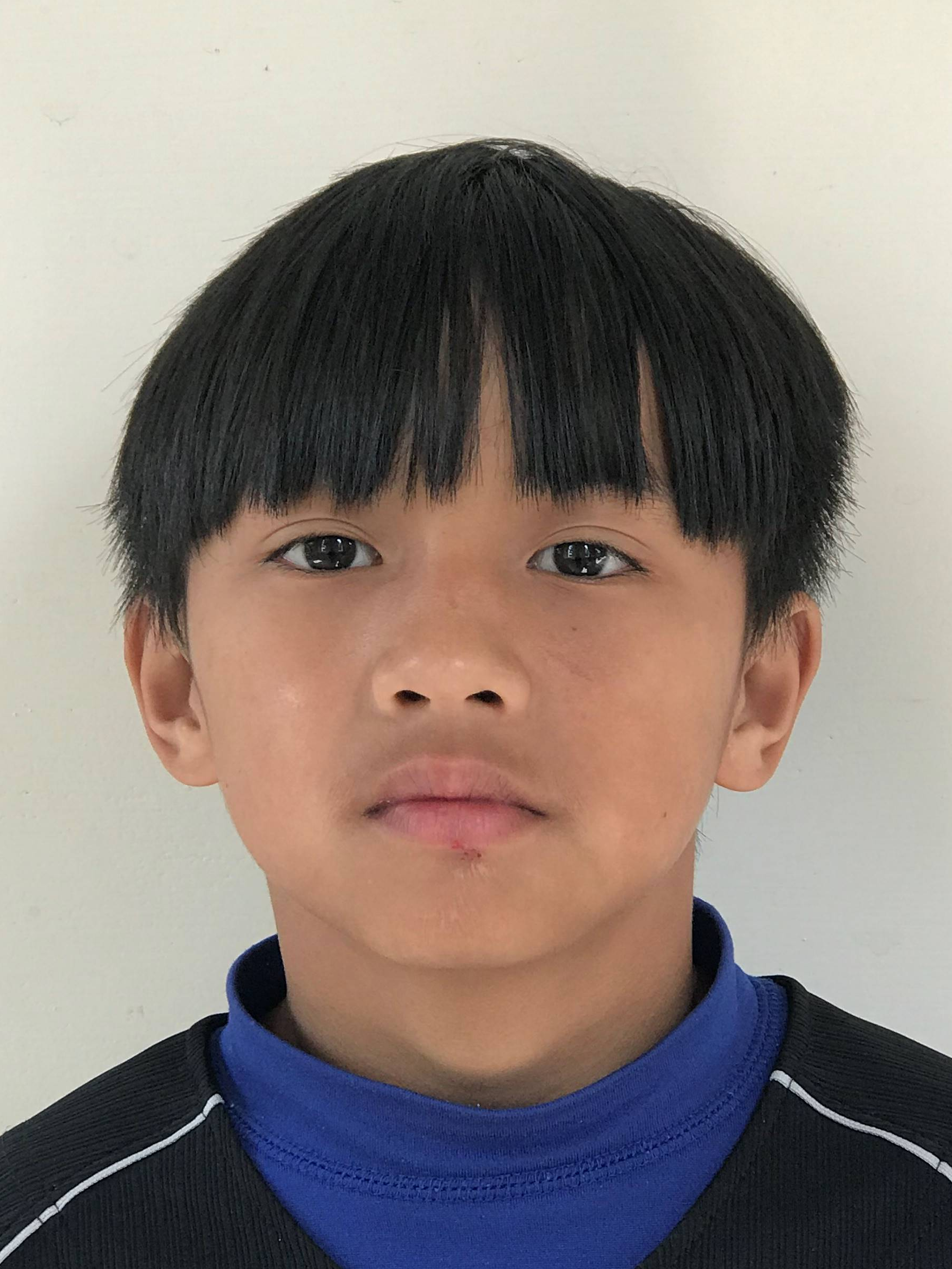 U-12 Softball World Cup 2019